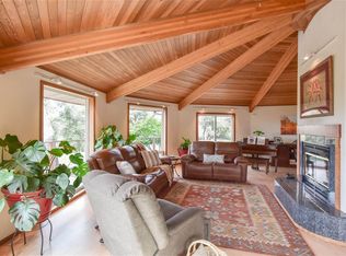 18568 Woodham Carne Rd, Sonora, CA 95370