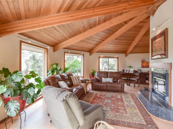 18568 Woodham Carne Rd, Sonora, CA 95370