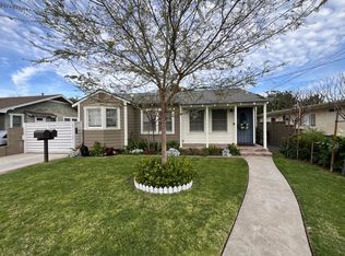 137 S Parker St, Orange, CA 92868