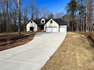 2990 Snows Mill Rd, Monroe, GA 30655