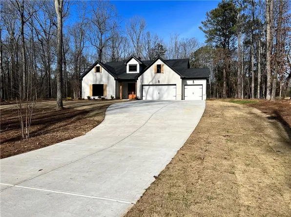 2990 Snows Mill Rd, Monroe, GA 30655