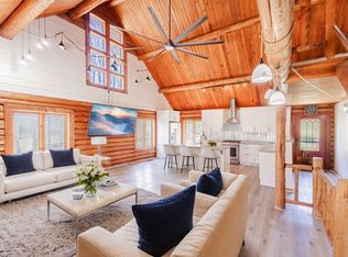 602 Woods Ct, Mount Juliet, TN 37122