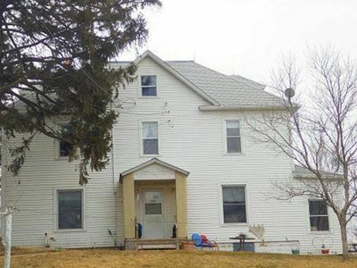 832 1750th St, Earling, IA, 51530