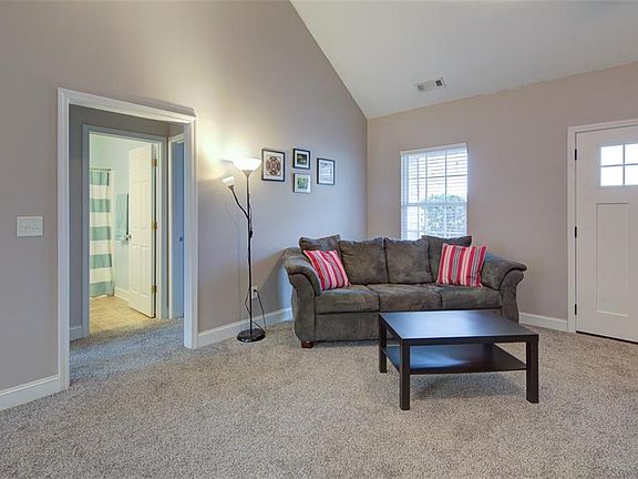 2nd image of 49 Miller Dr