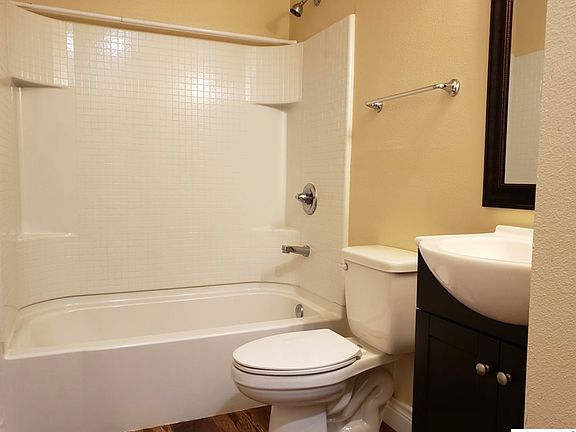 5th image of 3331 Ranch Road 12 #103B