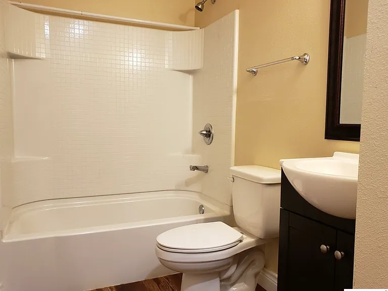 3331 Ranch Road 12 #103B — Photo 5