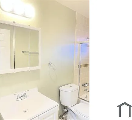 2124 90th Ave #14-17 — Photo 11