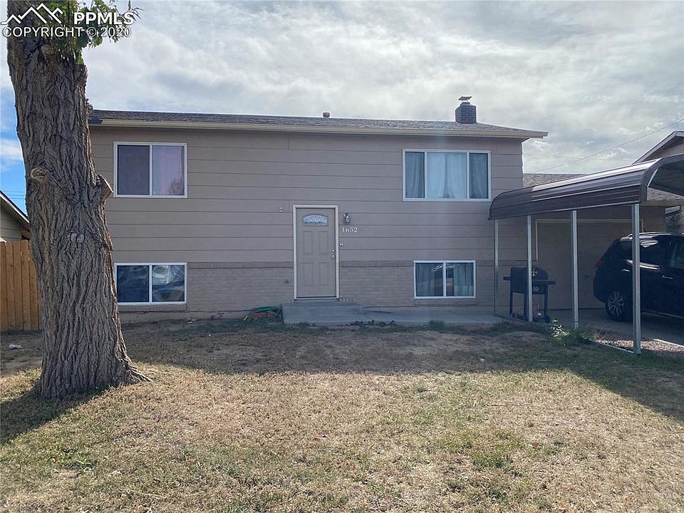 1st image of 1652 Kensington Dr
