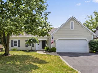 7400 Mapleleaf Blvd, Columbus, OH 43235