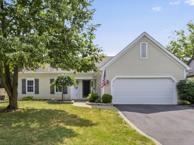 7400 Mapleleaf Blvd, Columbus, OH, 43235