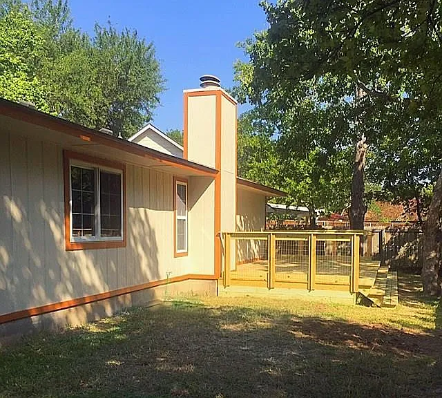 3305 Spaniel Dr — Photo 11