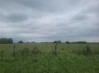 0 W 670th Ave, Walnut, KS 66780