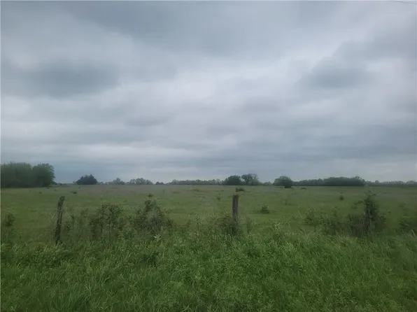 0 W 670th Ave, Walnut, KS 66780