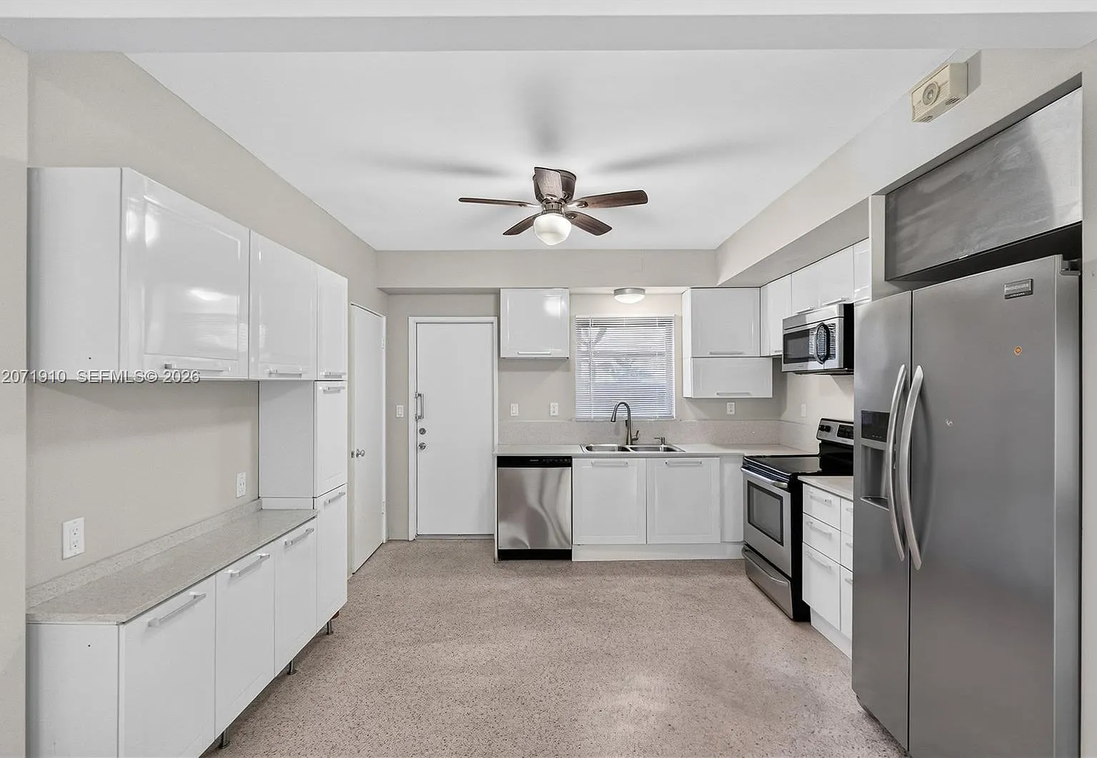 Amended Plat Of Ardmore H — Photo 1