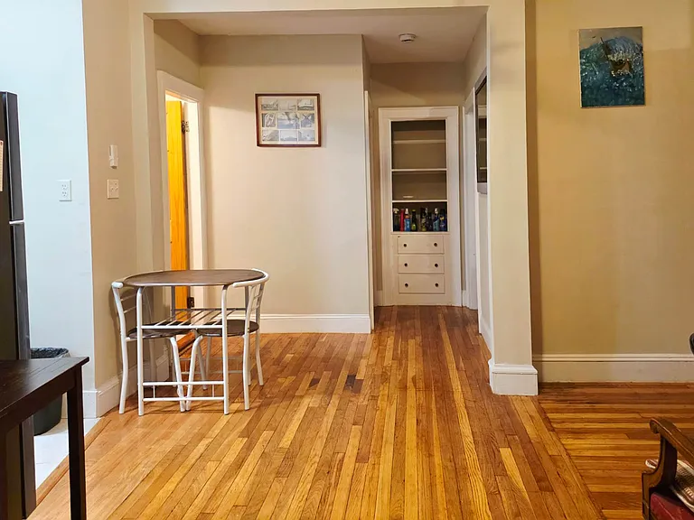 249 Chestnut Hill Ave — Photo 12