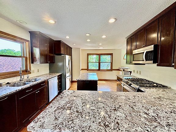 4th image of 3883 97th Ln NE