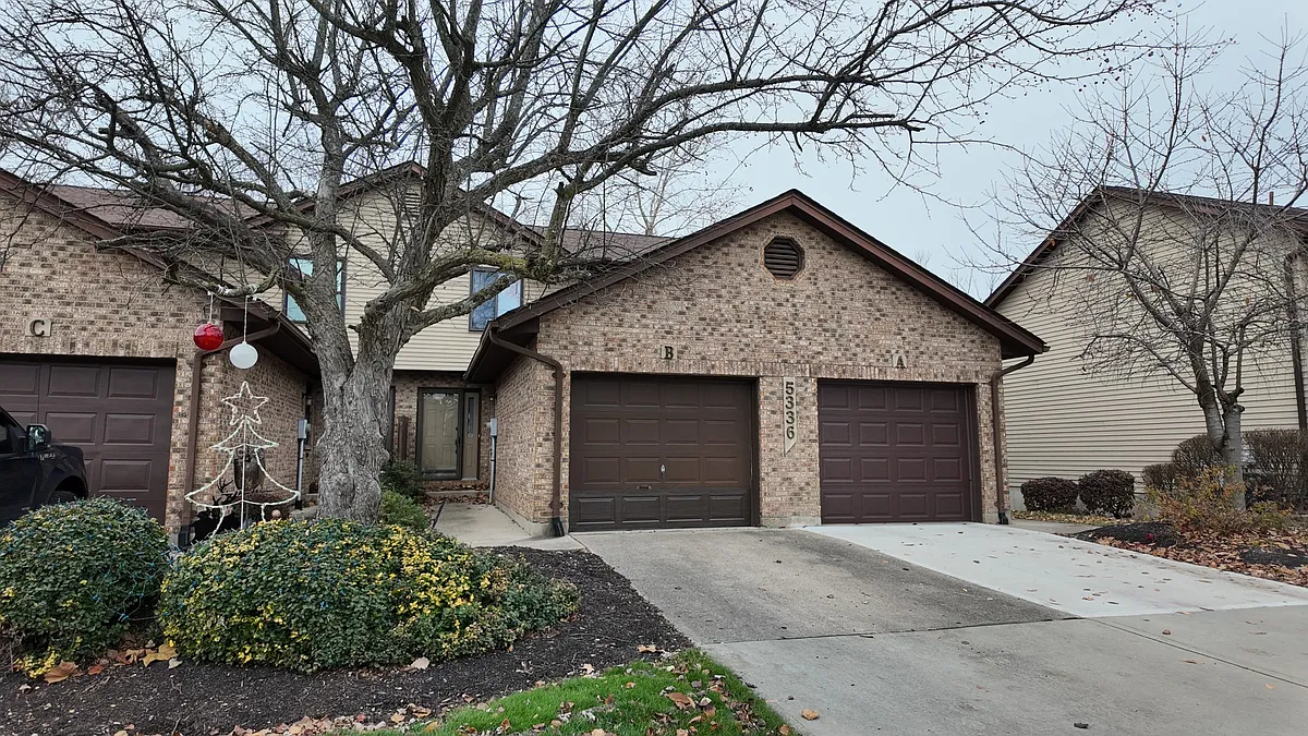 Building Photo - 5336 Boehm Dr