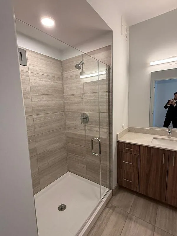 Studio, 1.0 bath, 548 sqft, $2,190 — Photo 1