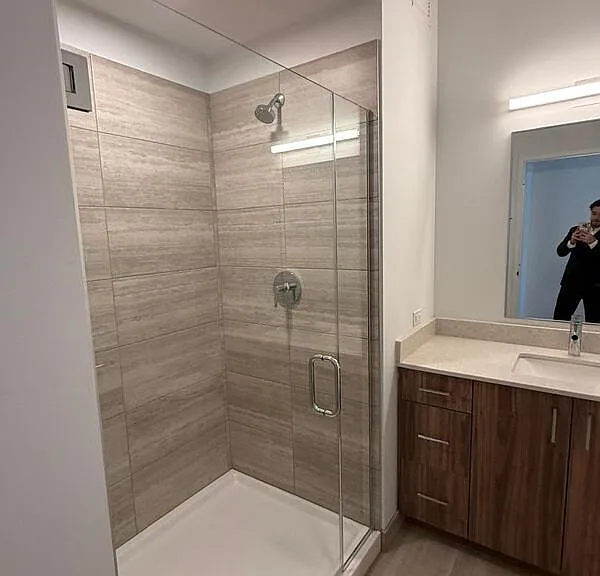 139 N Aberdeen St #507 — Photo 1