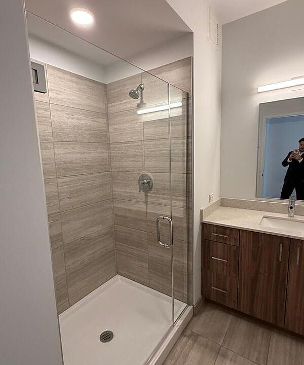 1st image of 139 N Aberdeen St #507