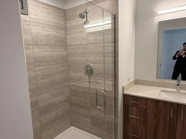 139 N Aberdeen St #507, Chicago, IL 60607