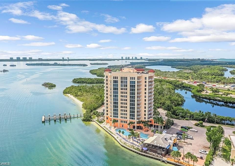 1st image of 8771 Estero BLVD #807