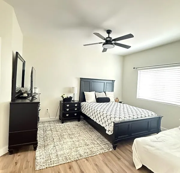 9019 Evelyn Ave — Photo 13