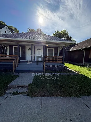 49 S Rural St Photo 1