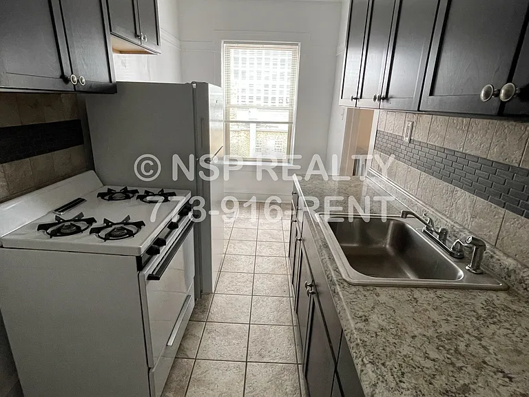 6347 N Magnolia Ave #2J — Photo 10