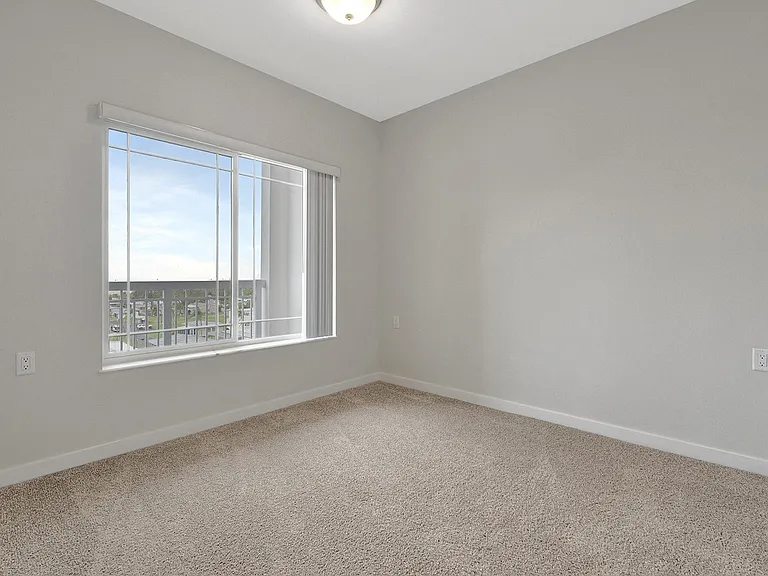 The Reef at Riviera 62+ Apartments — Photo 56