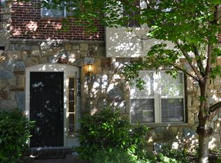 218 Poplar Spring Rd, Rockville, MD 20850