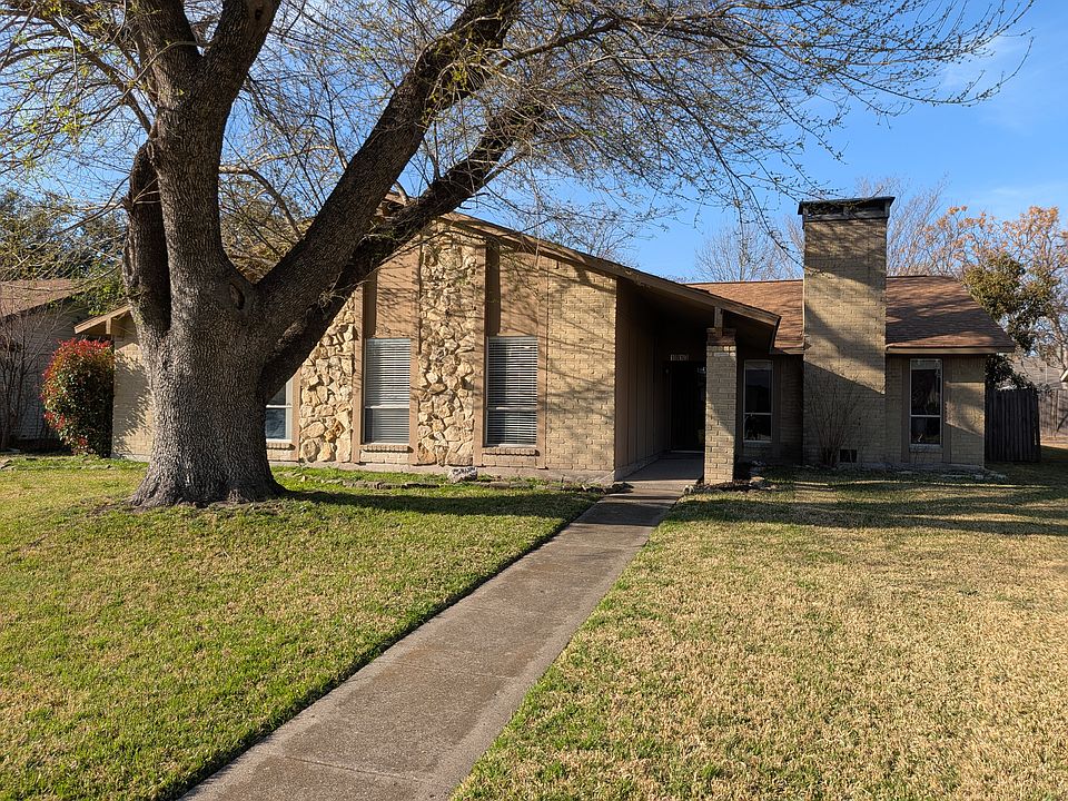 1st image of 1813 Baylor Dr