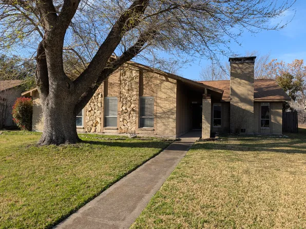 (undisclosed Address), Richardson, TX 75081