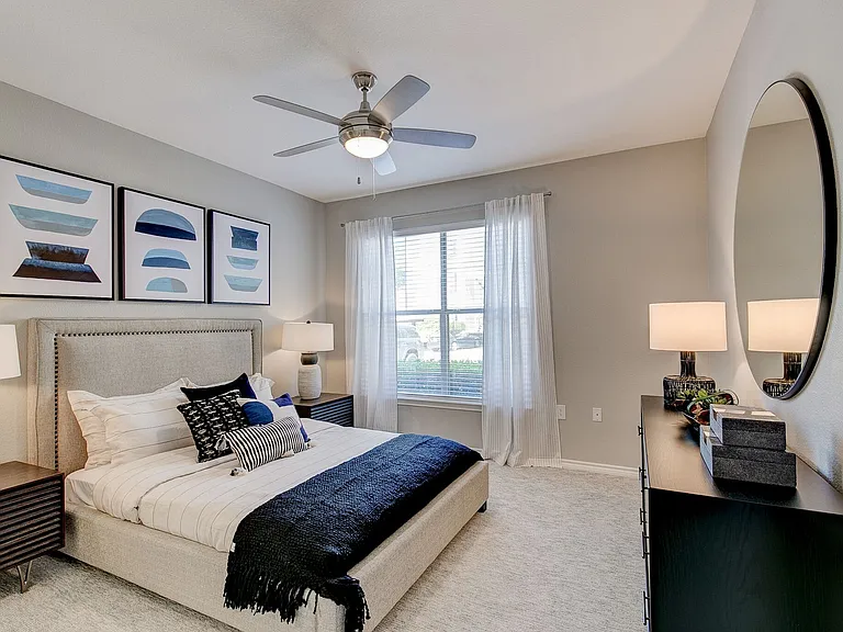 Eleven11 Lexington at Flower Mound — Photo 2