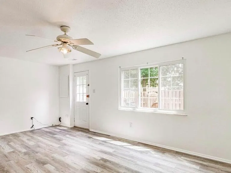 5307 Avalon Pl — Photo 1
