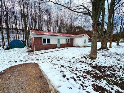 4542 Bloomfield Rd, Cambridge, OH, 43725
