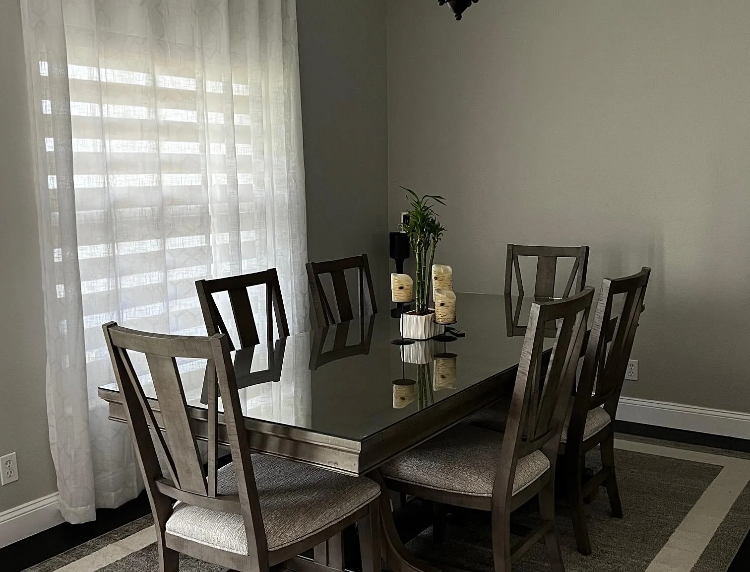 2065 Cape Heather Cir — Photo 4