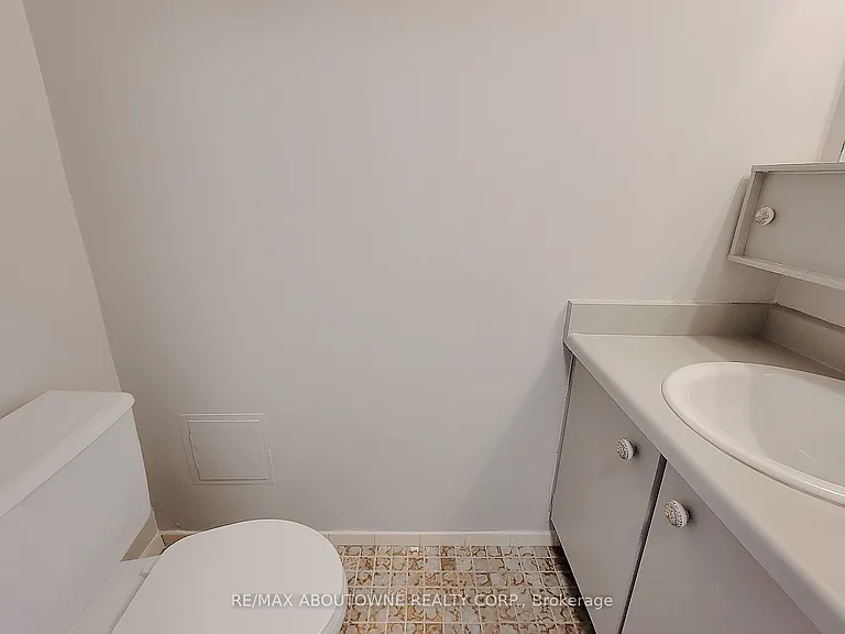 1359 White Oaks Blvd #1207 — Photo 19