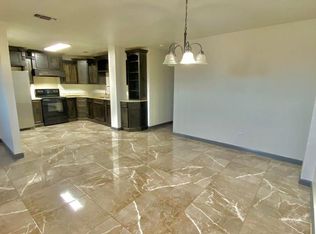 130 N Adams St, Eagle Pass, TX 78852