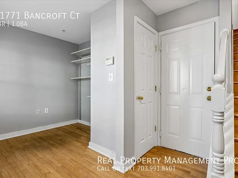 21771 Bancroft Ct — Photo 6