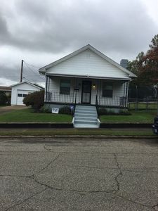 5514 Auburn Ave, Sciotoville, OH, 45662