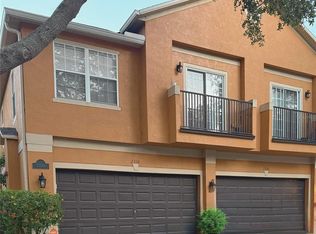 2330 Little Gem Loop, Sanford, FL 32773