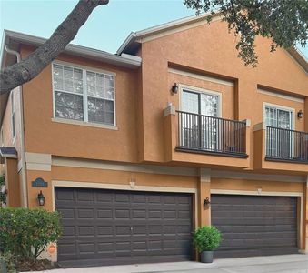 2330 Little Gem Loop, Sanford, FL, 32773