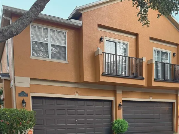 2330 LITTLE GEM LOOP, SANFORD, FL 32773