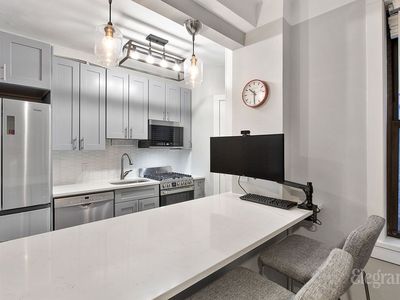 32 W 82nd St APT 2D, Manhattan, NY, 10024