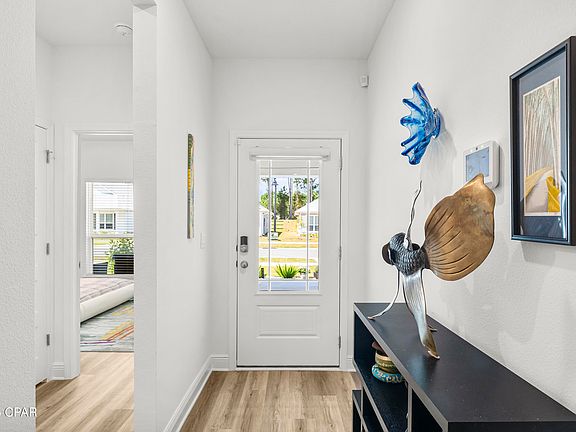 4th image of 644 Melrose Way