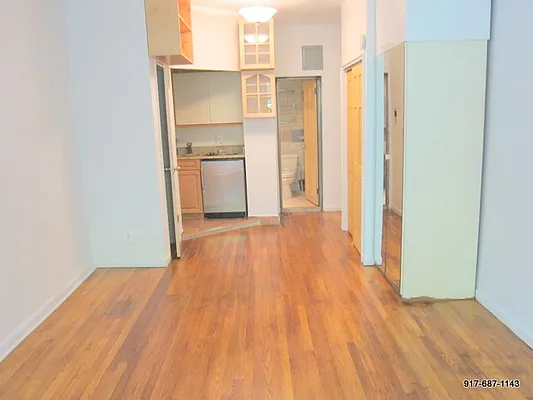 Rented by Chartwell Forest Hills Realty | media 1
