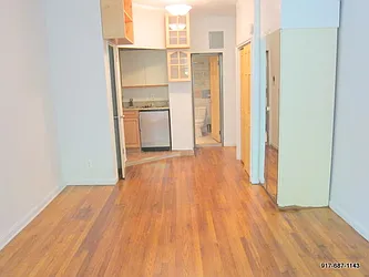 Rented by Chartwell Forest Hills Realty
