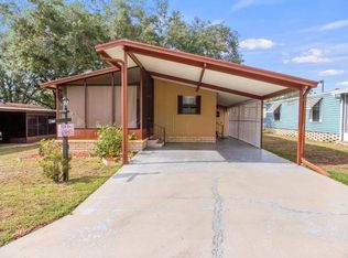 36425 Arbor Oaks Dr, Zephyrhills, FL 33541