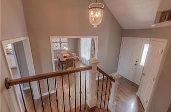5th image of 4509 NE Skyview Dr